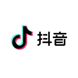 高港云仓抖音卖家产品入仓一件代发货