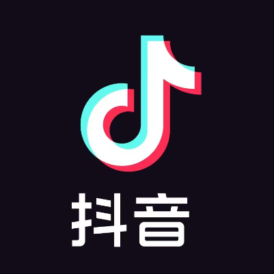 高港抖音云仓一件代发，抖音电子面单快递仓储代发