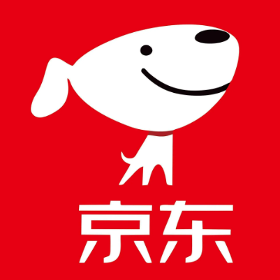 高港京东云仓一件代发，京东电子面单快递仓储代发