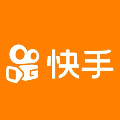  高港快手云仓一件代发，快手电子面单快递仓储代发